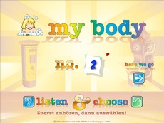 my-body 2 sound.pdf